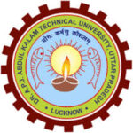 Sai College is affiliated to AKTU