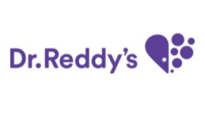 dr reddys