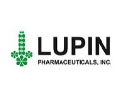 lupin pharmaceuticals