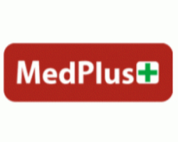 medplus
