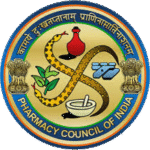 Sai College is approved from PCI