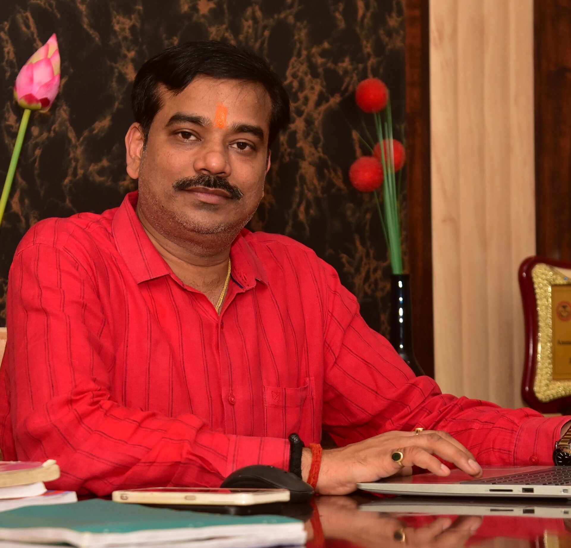 JML 2844aa Scaled E1761597665526